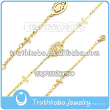 Pulseira de ouro projeta homens dubai pulseira de ouro modelos mais recentes pulseira de ouro com pingente